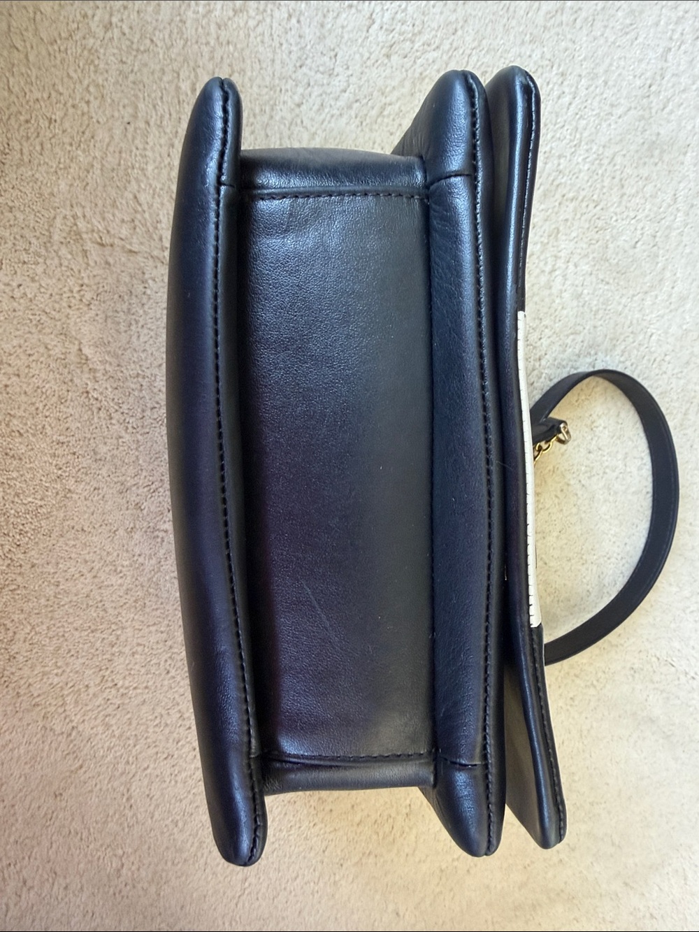 Furla crossbody small purse - Picture 3 of 9